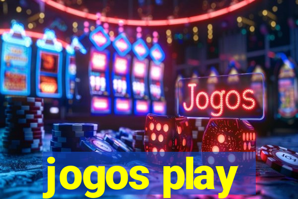 jogos play-to-earn